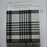 35442