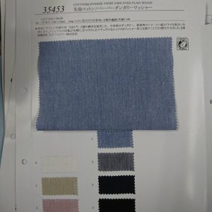 35453